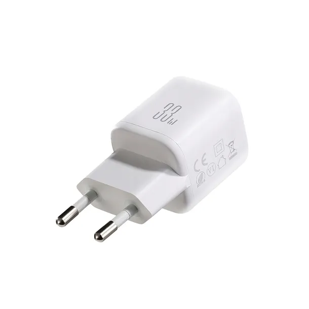 ladowarka-sieciowa-usb-a-usb-c-33w-biala-zlacza-usb