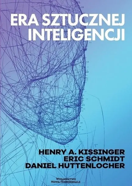 era-sztucznej-inteligencji