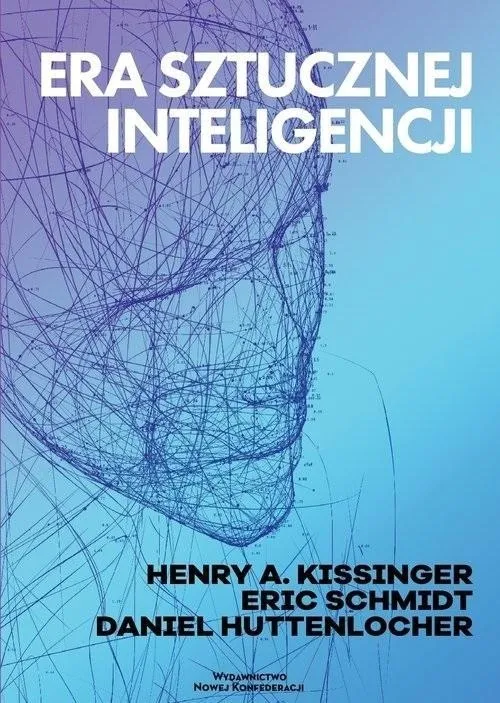 era-sztucznej-inteligencji