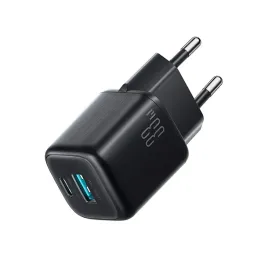 ladowarka-sieciowa-usb-a-usb-c-33w-czarna