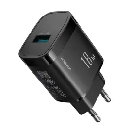 ladowarka-sieciowa-usb-a-18w-czarna