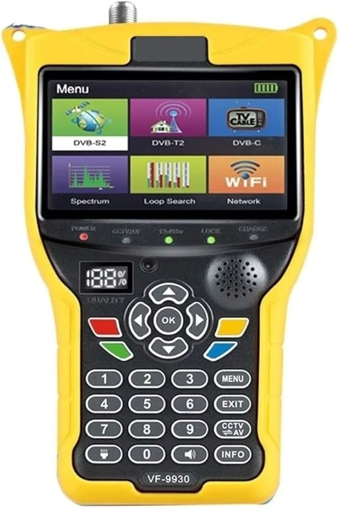 multimetr-reczny-findsat-vf-9930