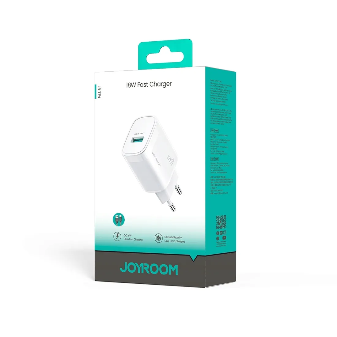 ladowarka-sieciowa-usb-a-18w-biala