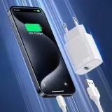 ladowarka-sieciowa-usb-a-18w-biala-kolor-bialy