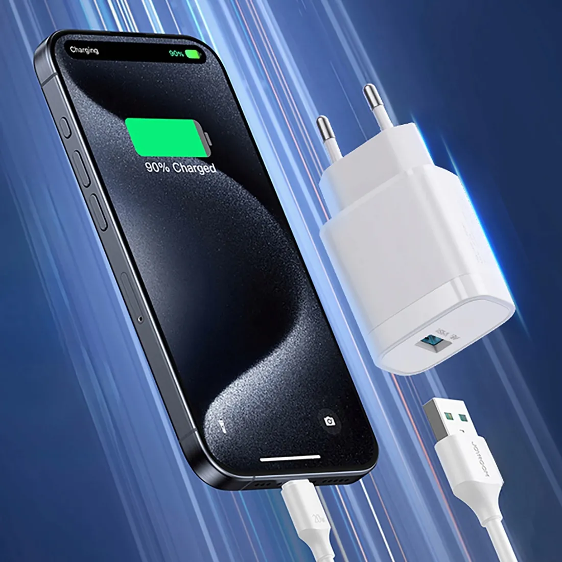 ladowarka-sieciowa-usb-a-18w-biala