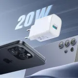 ladowarka-sieciowa-usb-a-18w-biala-zlacza-usb