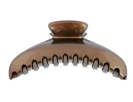 spinka-klamra-francuska-do-wlosow-brazowa-5x115-cm