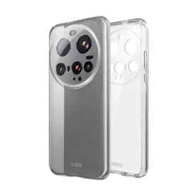 etui-pokrowiec-case-na-xiaomi-15-ultra-skinny-cover-przezroczysty