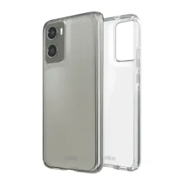 etui-pokrowiec-na-motorola-moto-g06-skinny-cover-przezroczysty