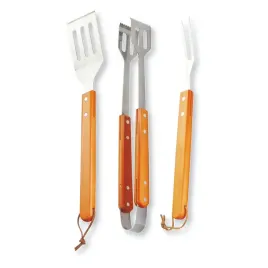 zestaw-narzedzi-grillowych-3-szt-fieldmann-fzg9018-bambusowy