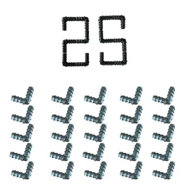 kolano-wciskane-do-linii-kroplujacej-i-na-rure-pe-16-zestaw-25-sztuk