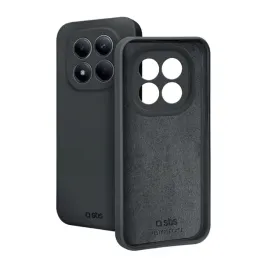 etui-pokrowiec-na-xiaomi-redmi-note-15-pro-4g-instinct-czarne