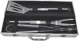 zestaw-narzedzi-grillowych-3-szt-fieldmann-fzg9014