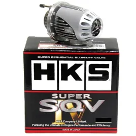 hks-blow-off-ssqv-zawor-upustowy-do-turbo-benzyna