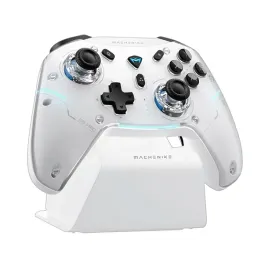 kontroler-bezprzewodowy-ze-stacja-ladujaca-do-gier-g5pro-max-bialy