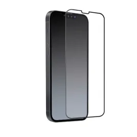 szklo-hartowane-na-iphone-13-13-pro-14-16e-17e-full-cover