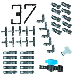 zestaw-zlaczek-do-linii-kroplujacej-16mm-samodzielny-montaz-na-waz-37-sztuk