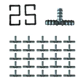 trojnik-wciskany-16-do-linii-kroplujacej-i-rury-pe-16-zestaw-25-sztuk