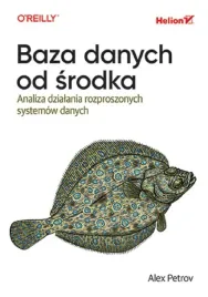 baza-danych-od-srodka-alex-petrov