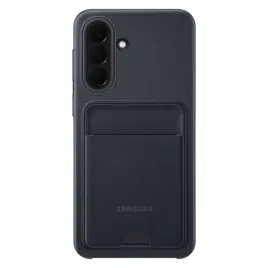 etui-pokrowiec-na-samsung-galaxy-a37-5g-samsung-card-slot-case-czarny