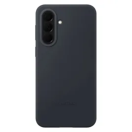 etui-pokrowiec-na-samsung-galaxy-a37-5g-samsung-silicone-case-czarny