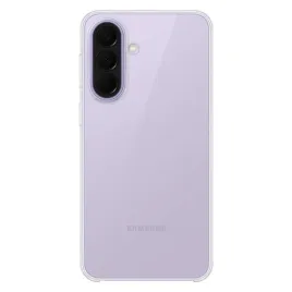 etui-pokrowiec-na-samsung-galaxy-a37-5g-samsung-clear-case-przezroczysty