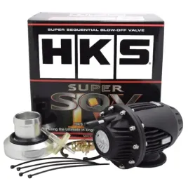 hks-blow-off-ssqv-zawor-upustowy-do-turbo-benzyna