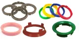 pierscien-ring-centrujacy-76-1-67-1-t-system
