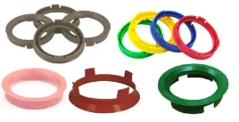 pierscien-ring-centrujacy-76-1-67-1-t-system