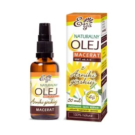 etja-naturalny-olej-macerat-z-arniki-gorskiej-50-ml