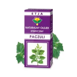 etja-naturalny-olejek-eteryczny-paczuli-paczulowy-10-ml