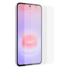 folia-ochronna-na-ekran-do-samsung-galaxy-a37-5g-2-szt