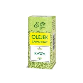etja-olejek-zapachowy-kawa-10-ml