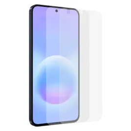folia-ochronna-na-ekran-do-samsung-galaxy-a57-5g-2-szt