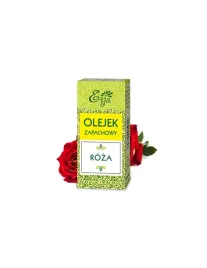 etja-olejek-zapachowy-roza-10-ml