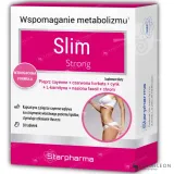starpharma-skrzyp-strong-30-tabl-postac-tabletki