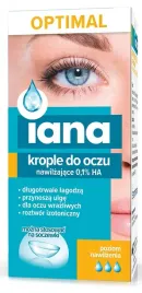 iana-krople-do-oczu-nawilzajace-01percent-ha-optima-10ml