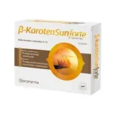 starpharma-beta-karotensun-forte-30-tabl-waga-z-opakowaniem-0-02-kg