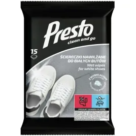 presto-nawilzane-sciereczki-do-czyszczenia-bialych-butow-15-szt