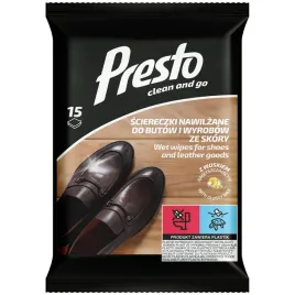 presto-nawilzane-sciereczki-do-czyszczenia-butow-i-wyrobow-ze-skory-15-szt