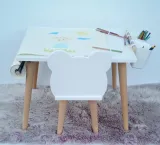 stolik-z-krzeselkiem-plec-chlopcy-unisex-dziewczynki