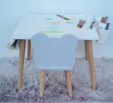 stolik-z-krzeselkiem-szerokosc-siedziska-25-cm