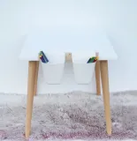 stolik-z-krzeselkiem-szerokosc-stolu-50-cm