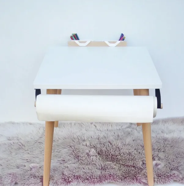 stolik-z-krzeselkiem-dlugosc-stolu-60-cm