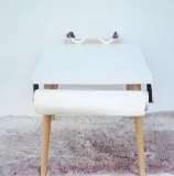 stolik-z-krzeselkiem-dlugosc-stolu-60-cm