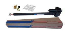 silownik-harl-1224-super-power-jack-12v-24-61cm-spj