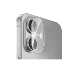 szklo-hartowane-na-wyspe-aparatu-do-iphone-16-iphone-16-plus-camera