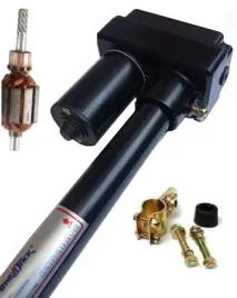 silownik-super-power-jack-harl-300kg-12v-12-spj