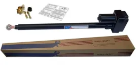 silownik-super-power-jack-24v-24-61cm-spj-harl-2424
