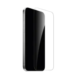 szklo-hartowane-do-iphone-16-plus-iphone-15-plus-tempered-glass